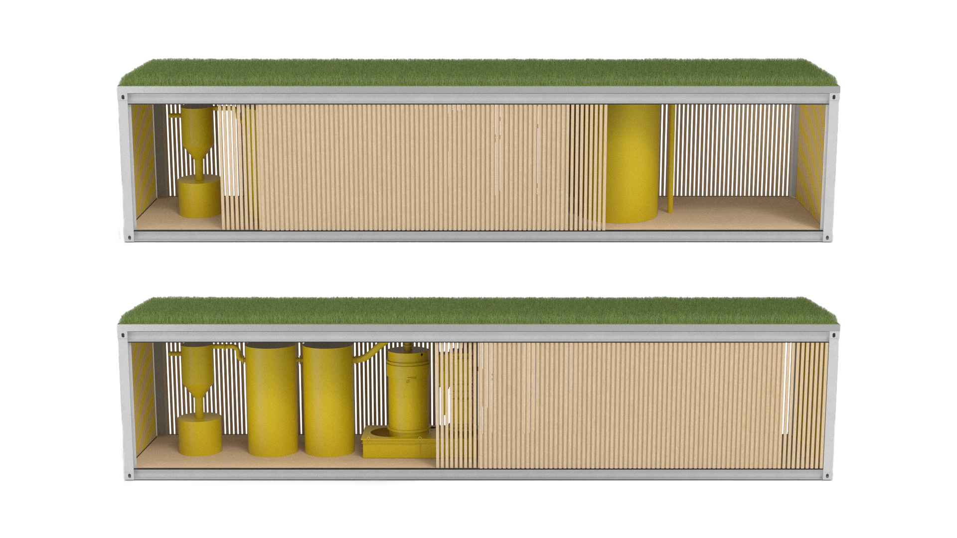 module-doors