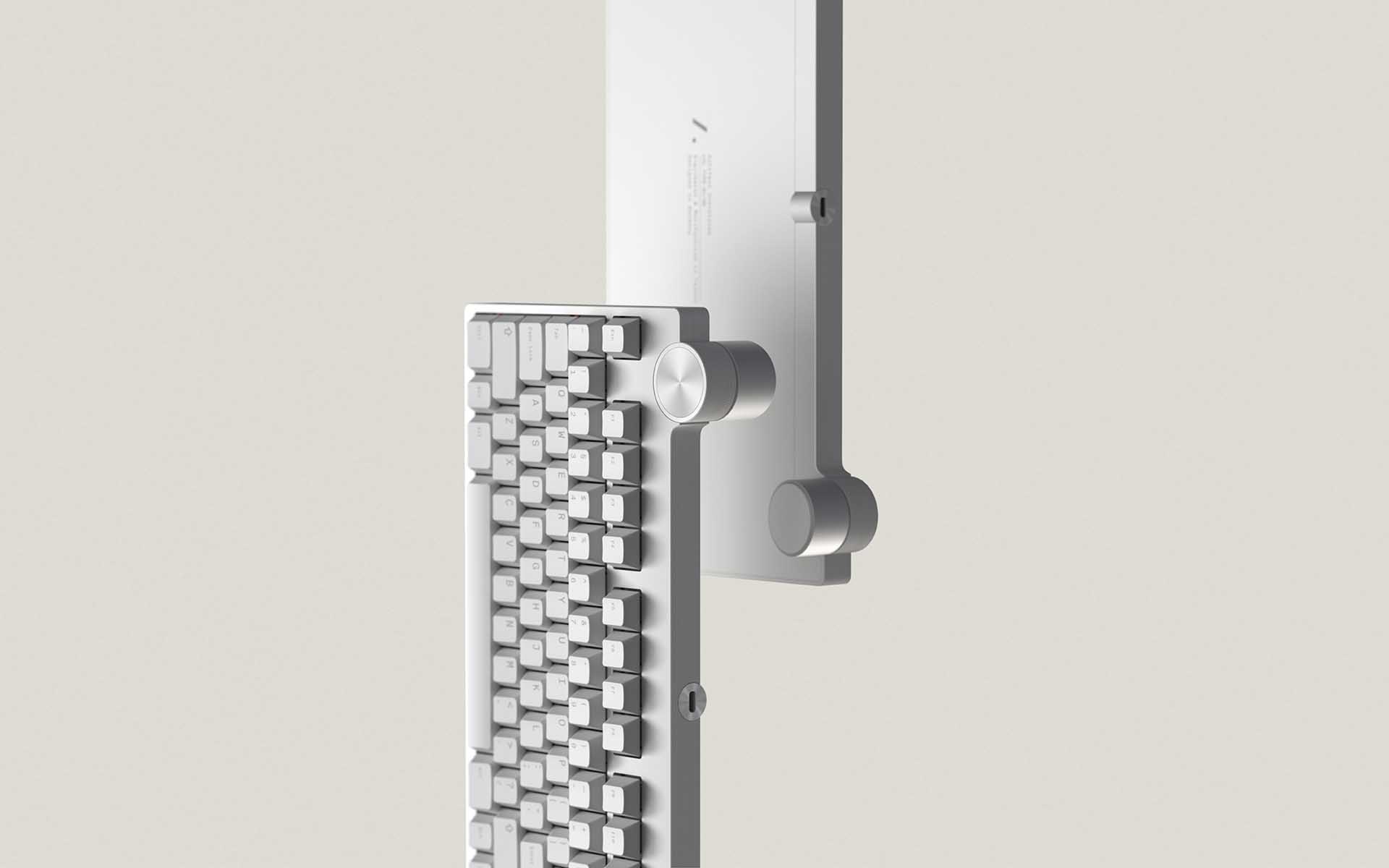 LVL front back