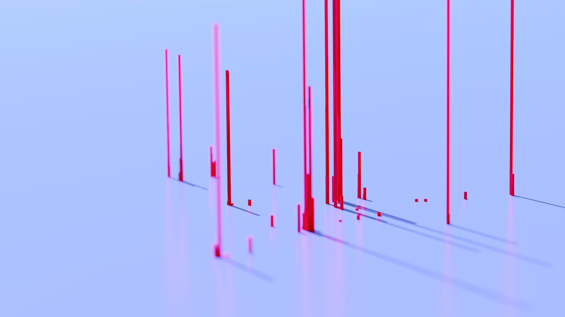 2021_locations_rendering