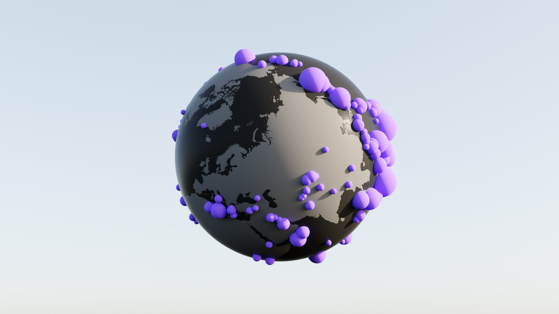 earthquakes_rendering