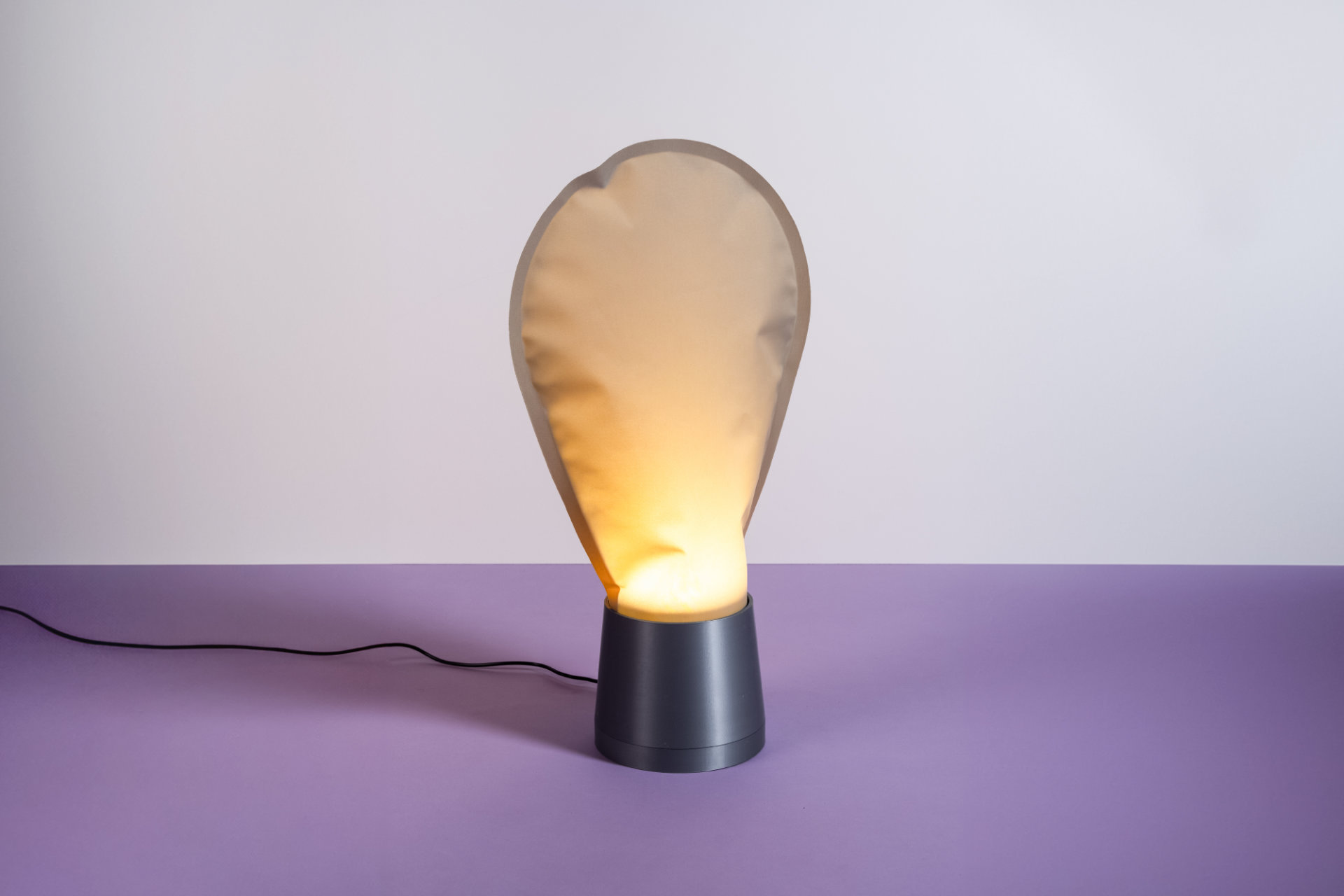 ee-bulb