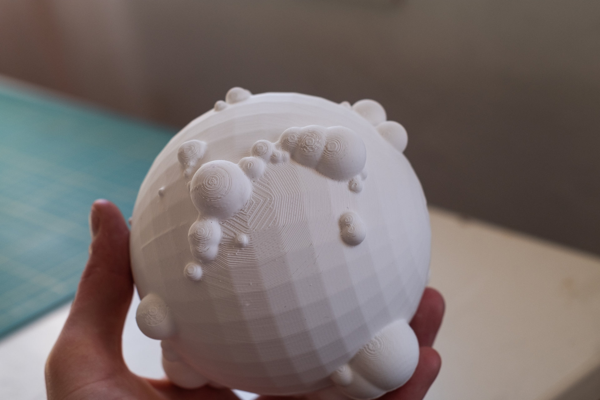 globe-print