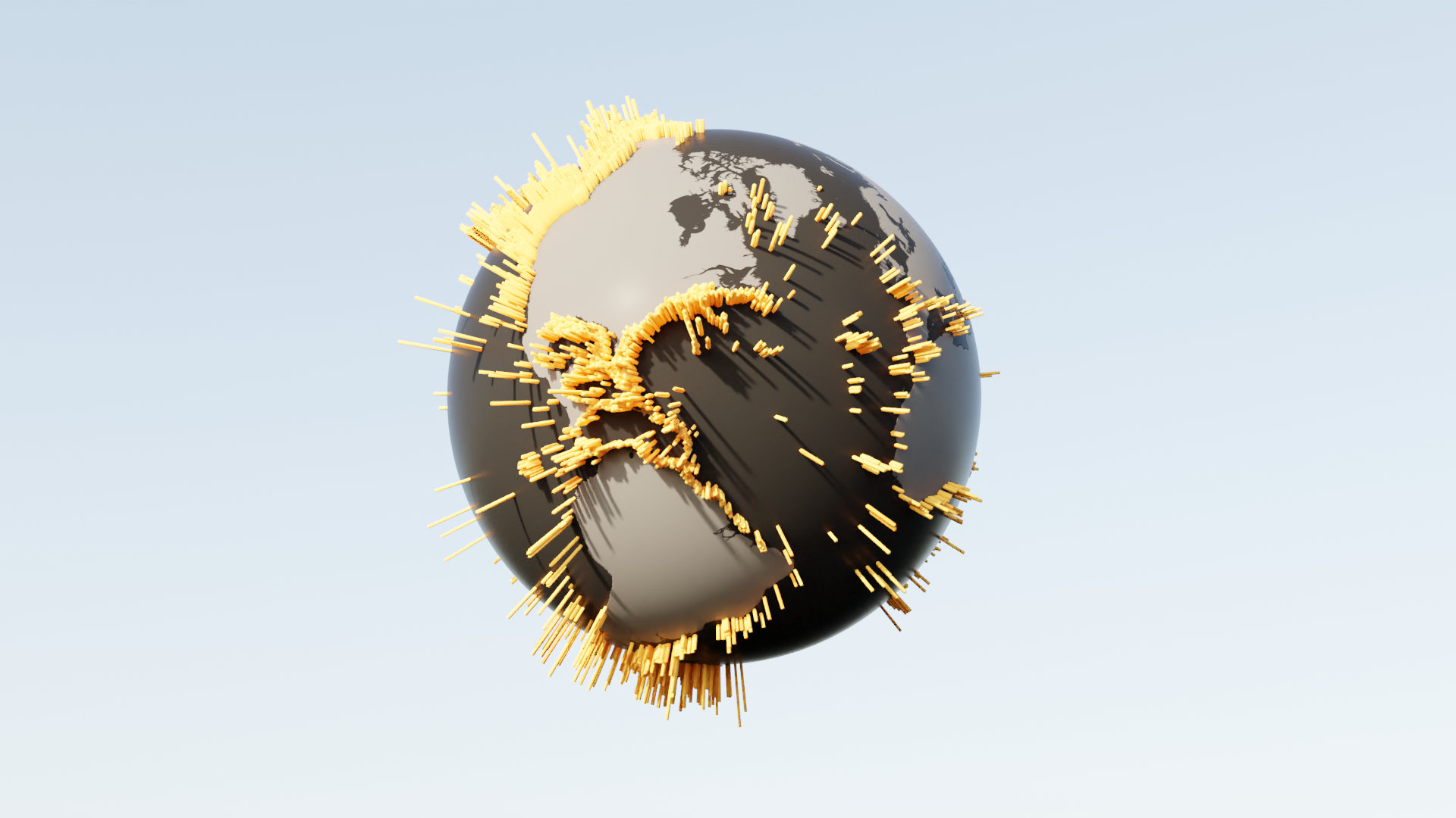 rendering_coral