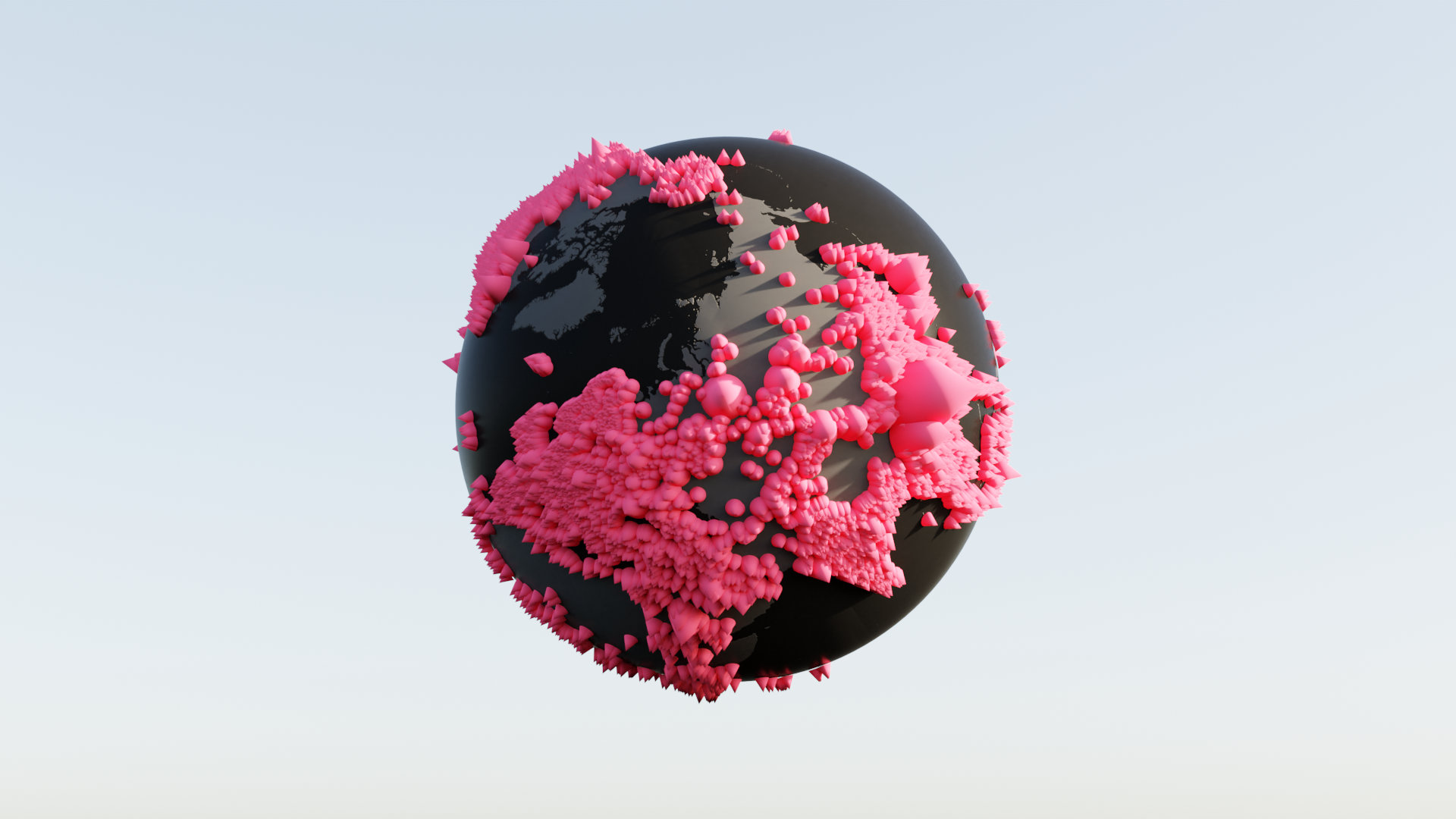 rendering_powerplants