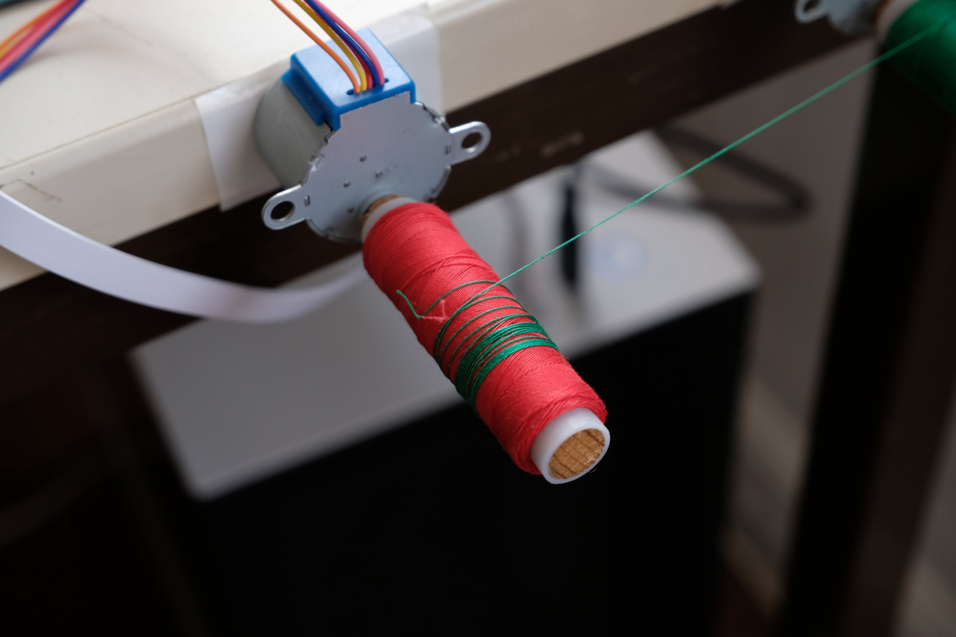 yarn2