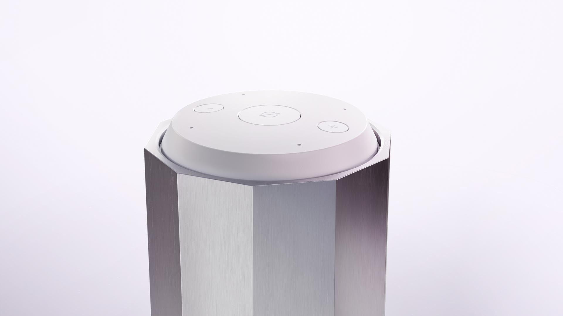 Coatino interface side