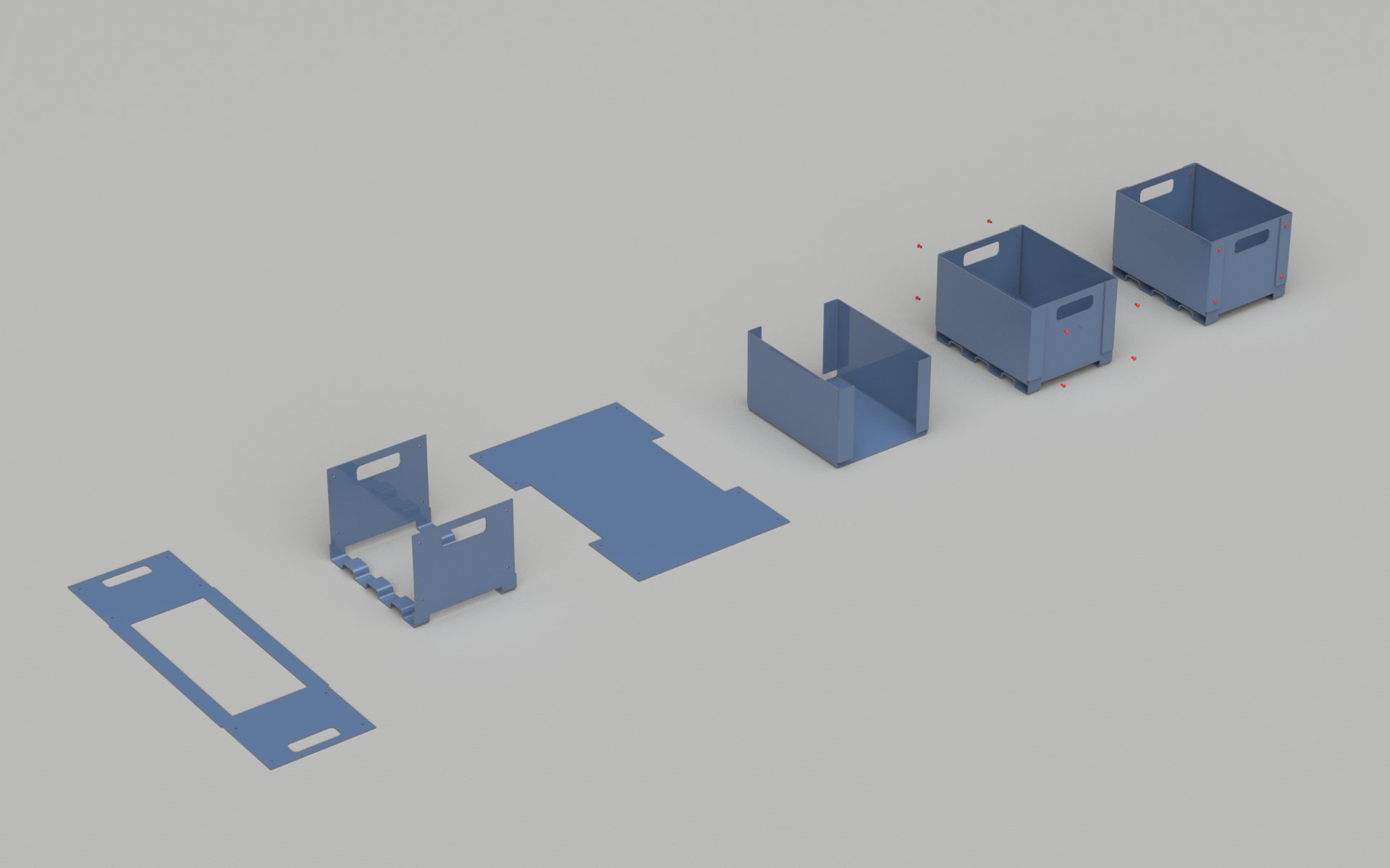 rendering-box