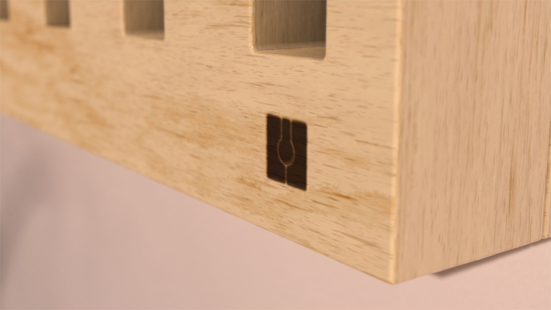 rendering-logo