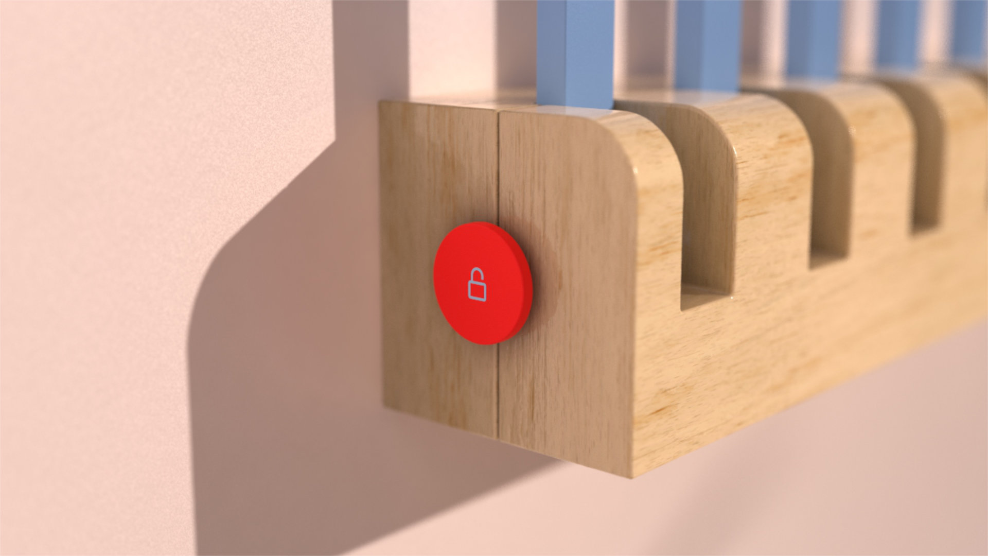 rendering-button