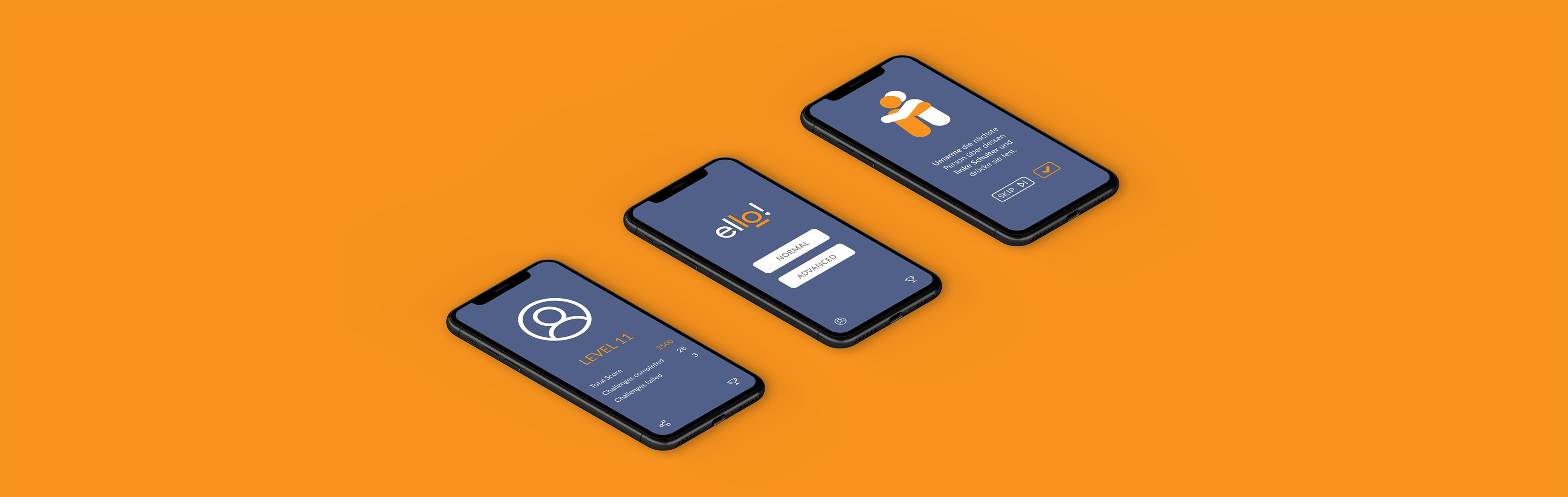 rendering-ui3
