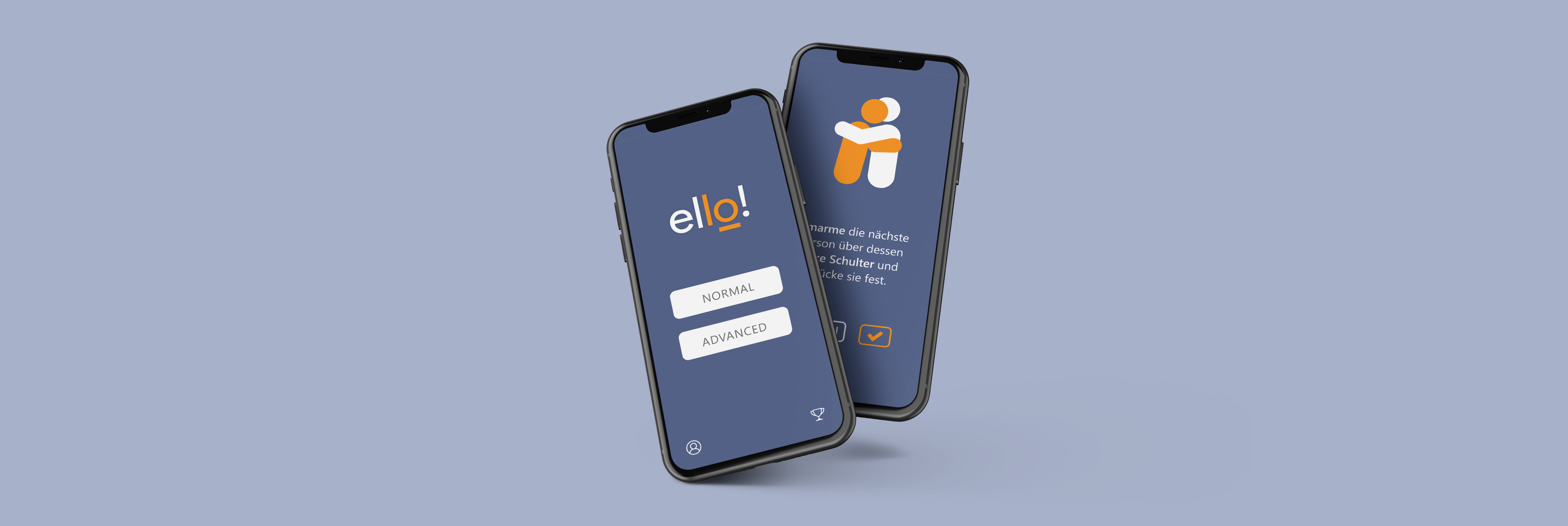 rendering-ui2