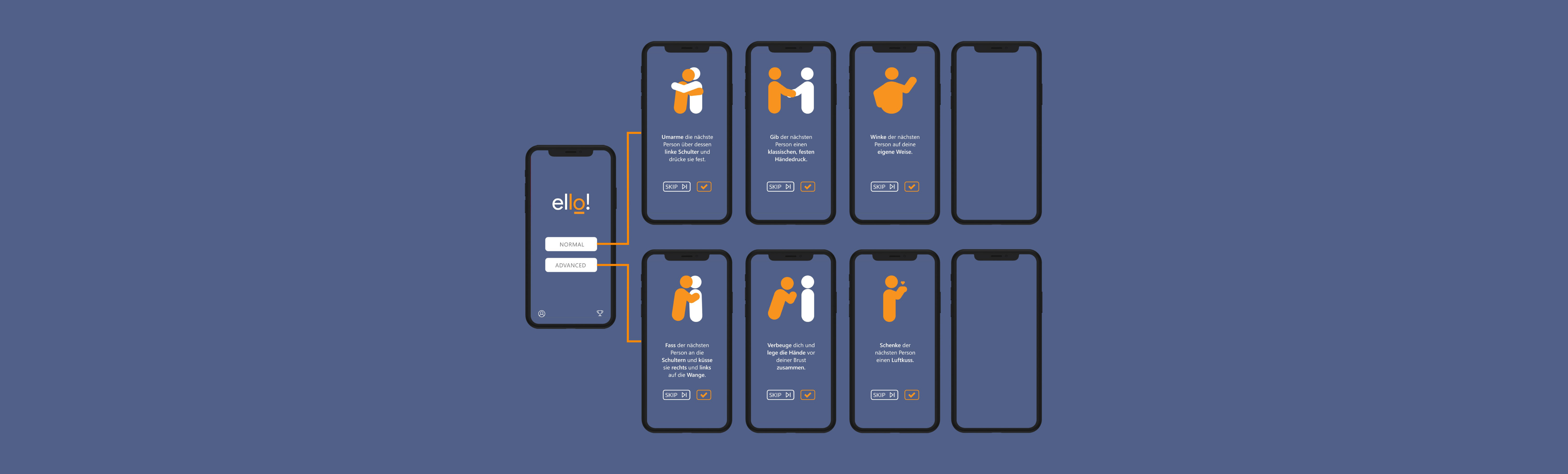 rendering-ui