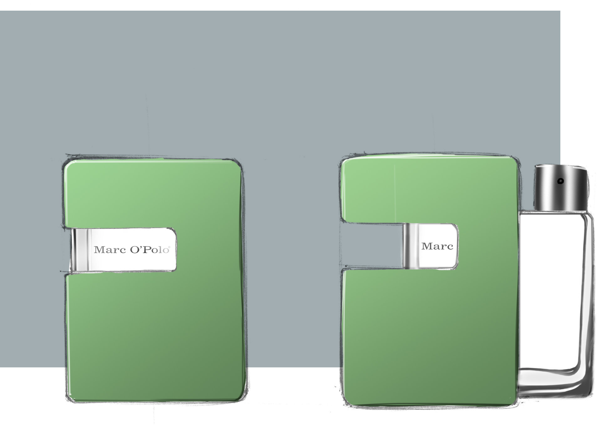 family-design2