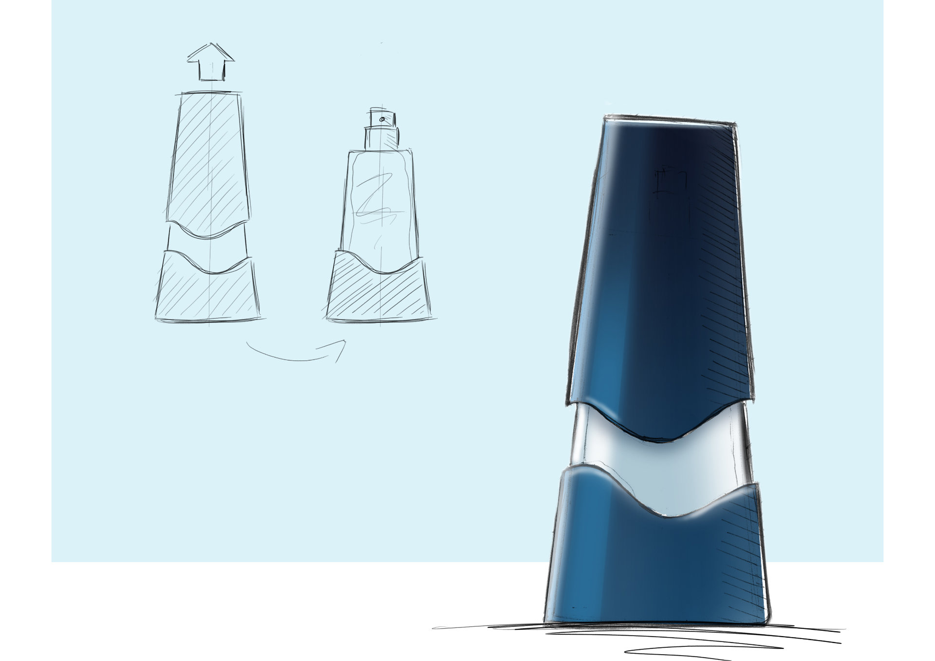 family-design4