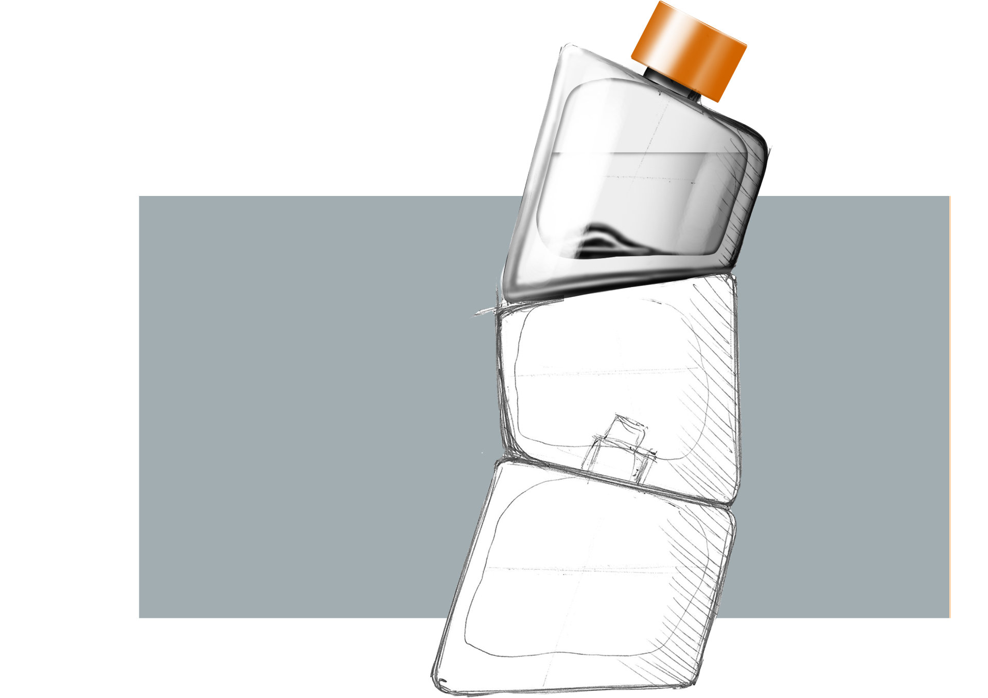 family-design8