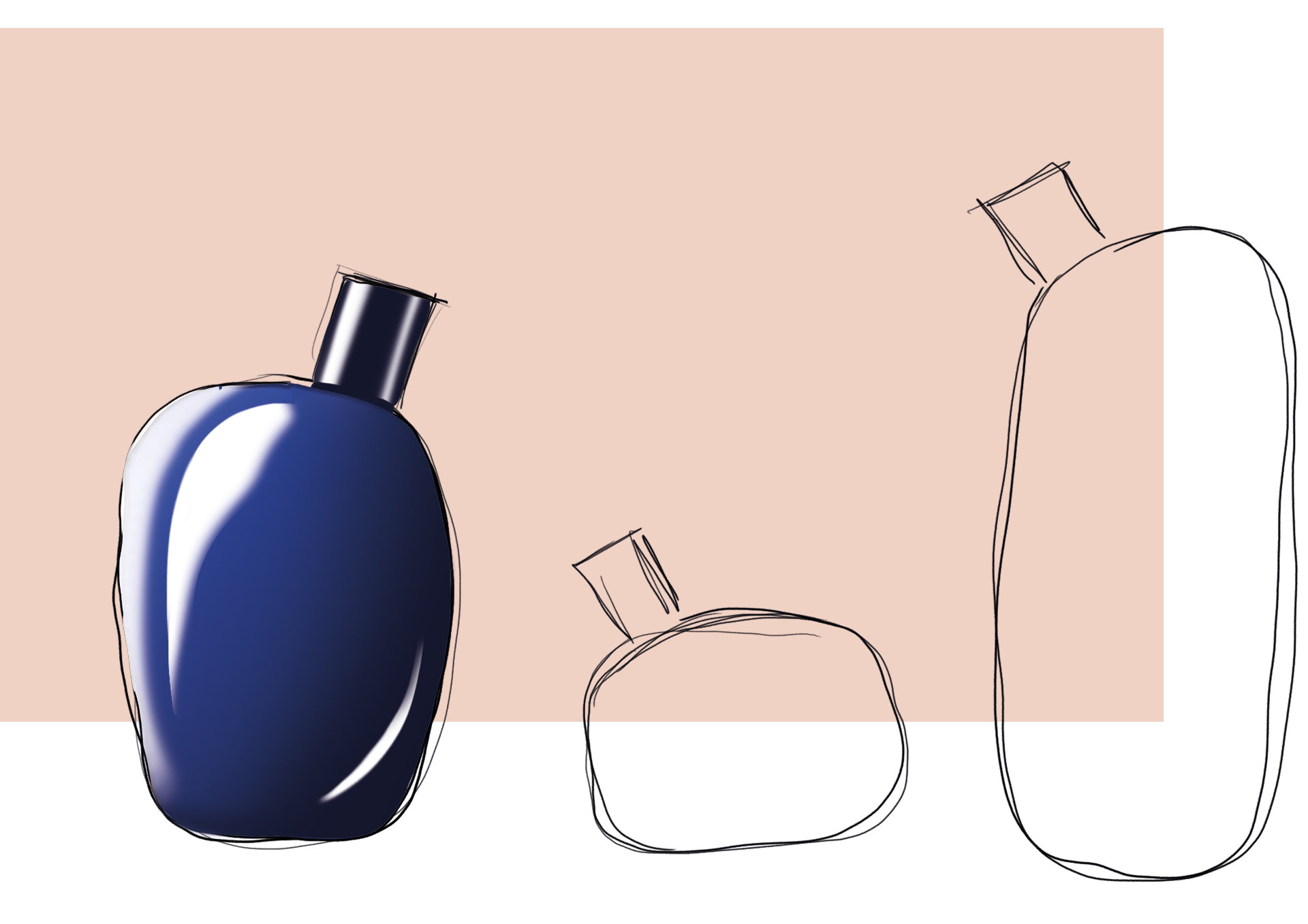 family-design9