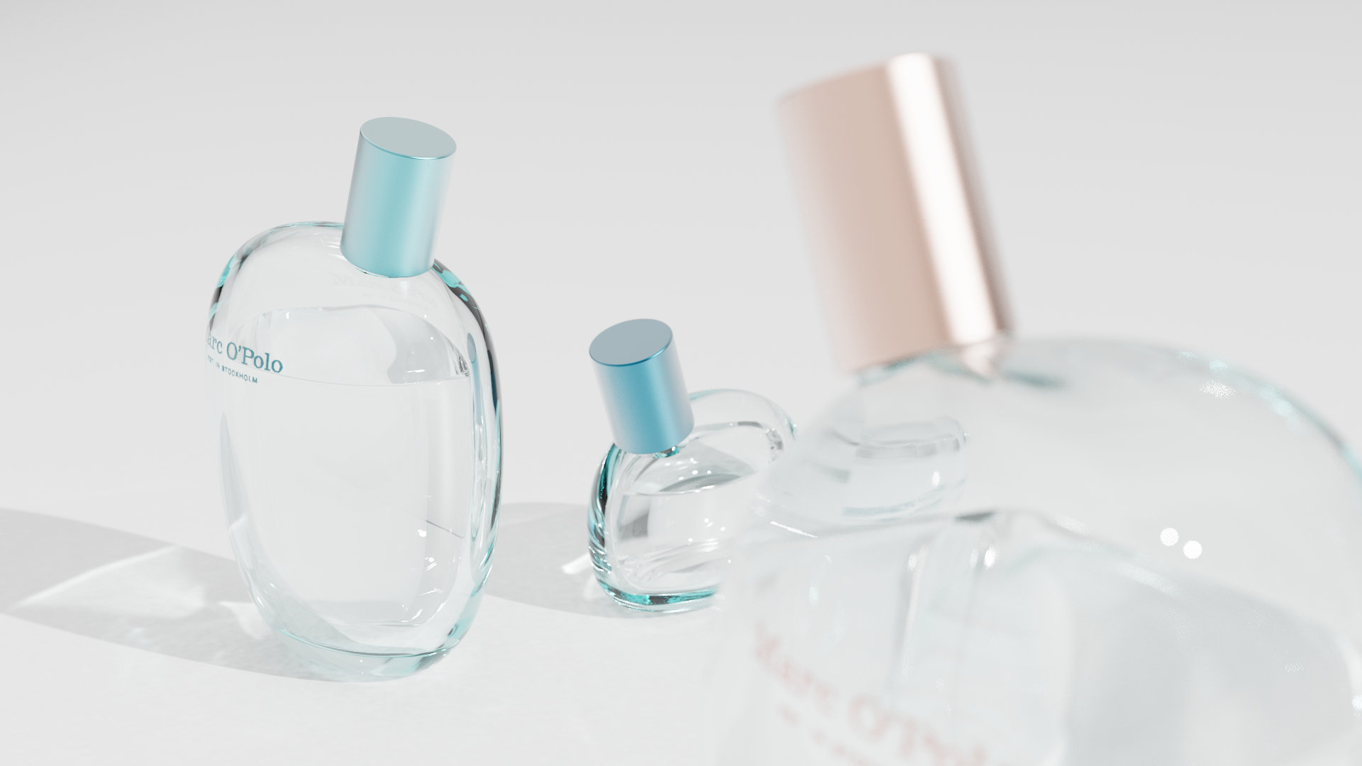 flacon-rendering2