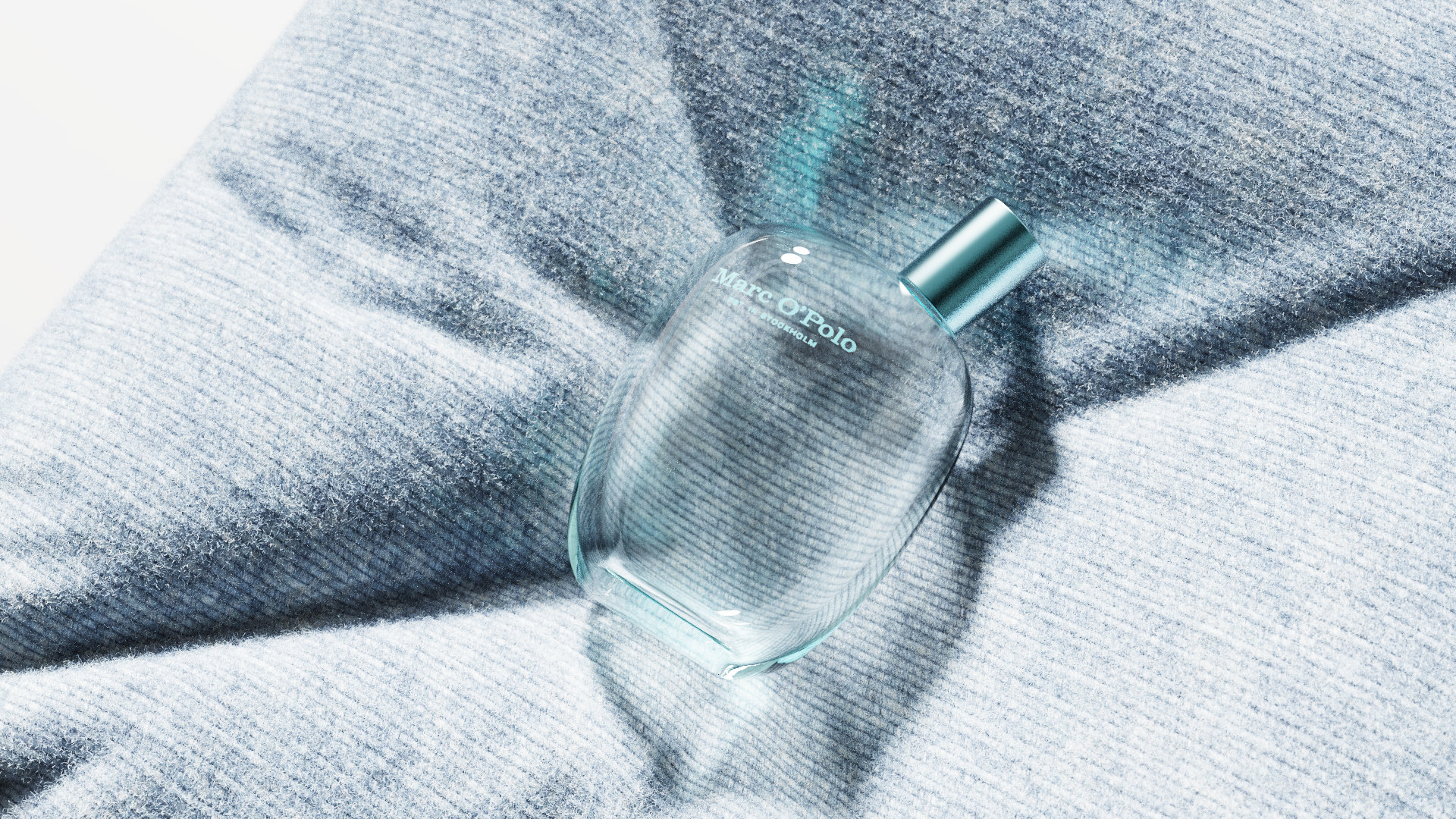 flacon-rendering3