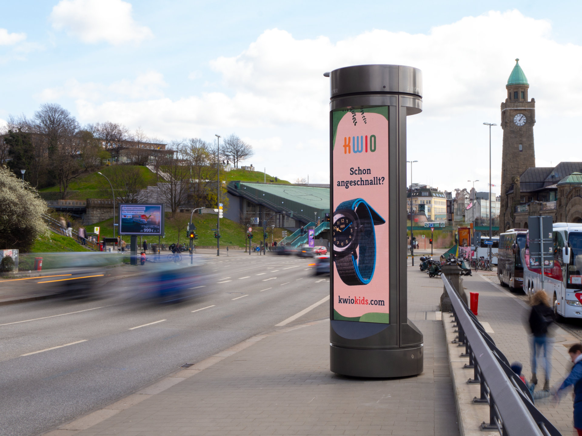ad-landungsbruecken