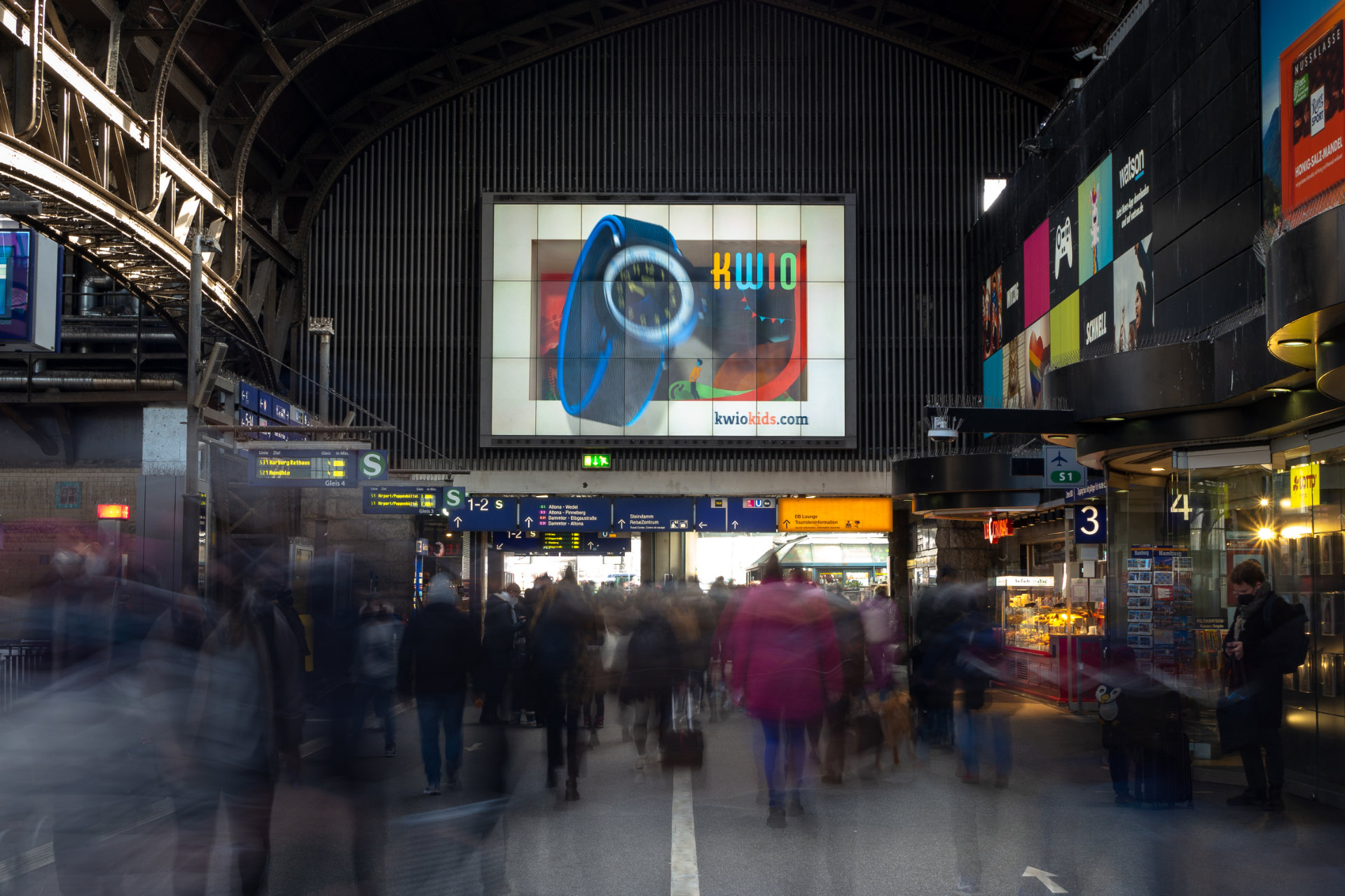 ad-mainstation
