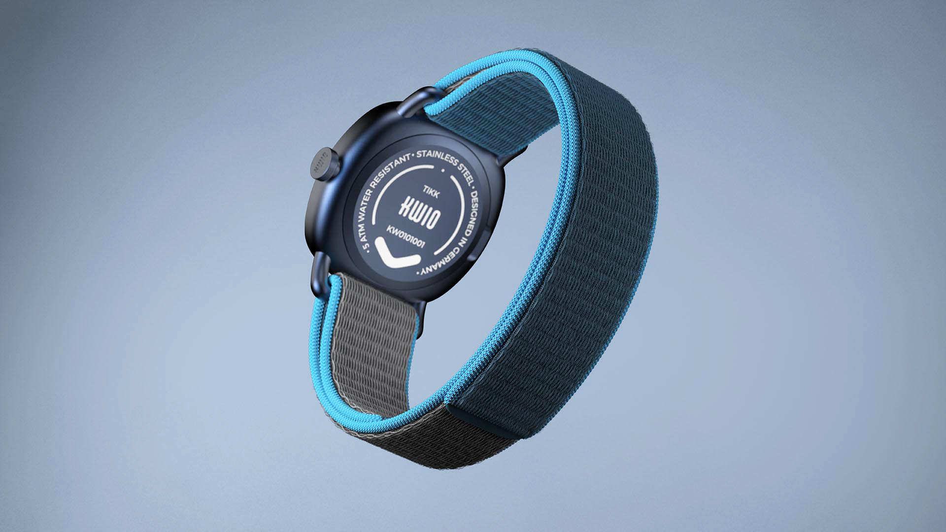 watch-back