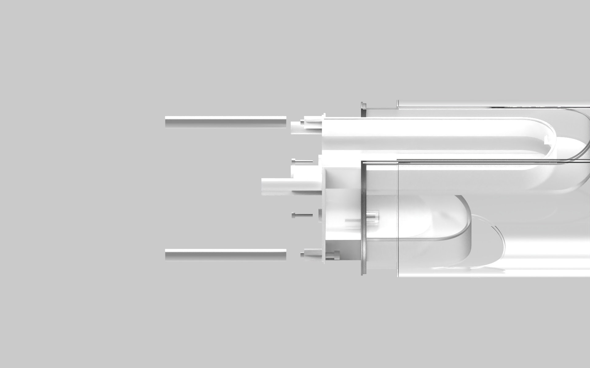 assembly1