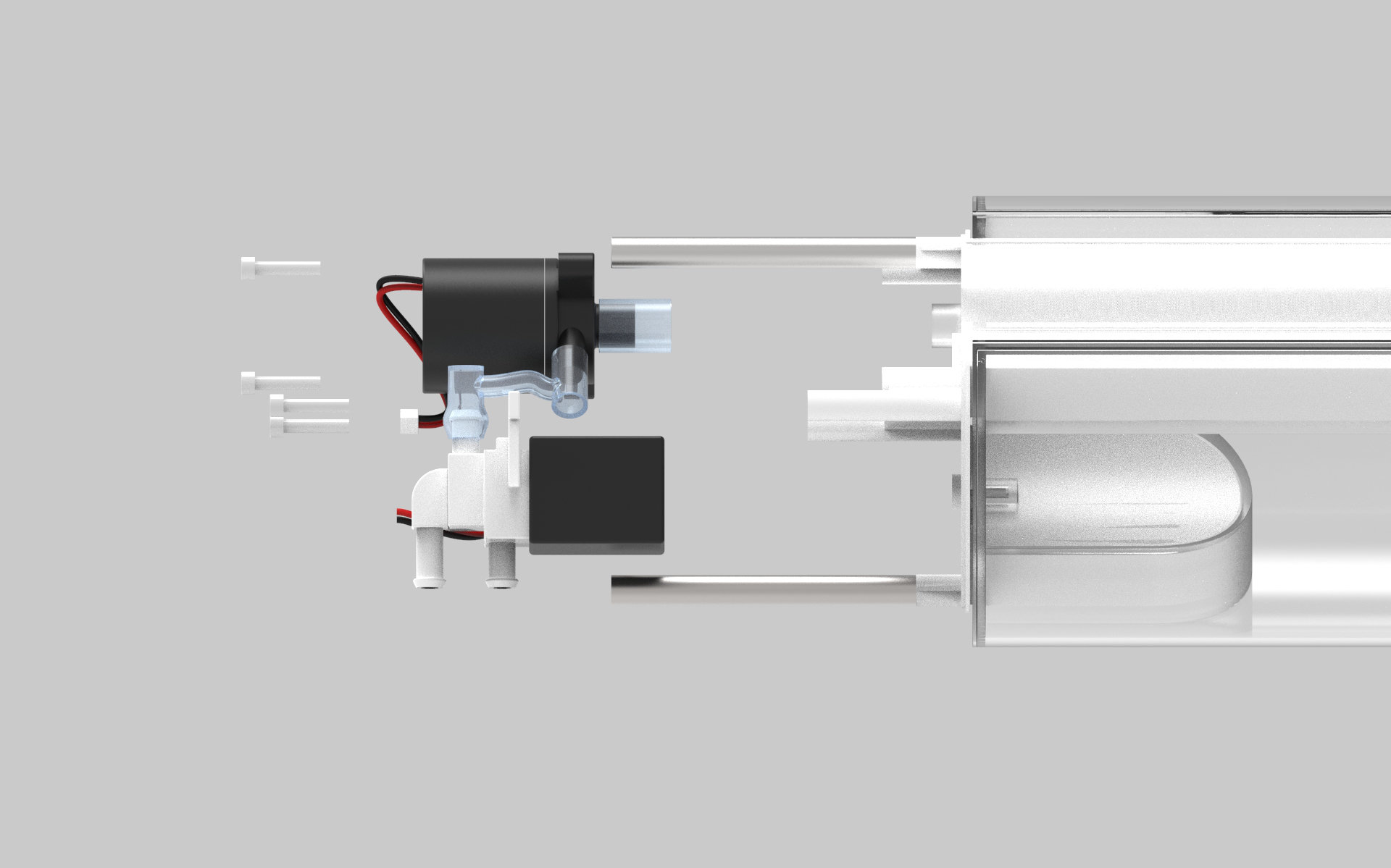 assembly2