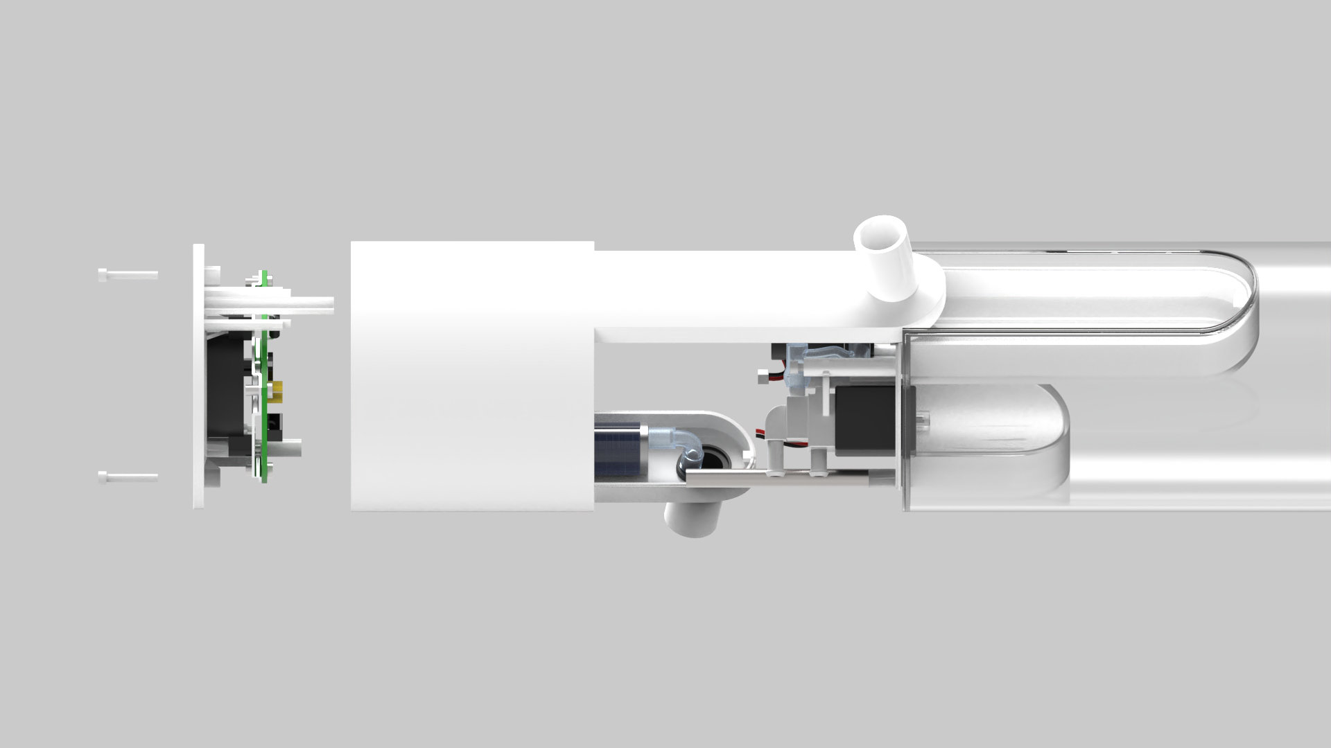 assembly4