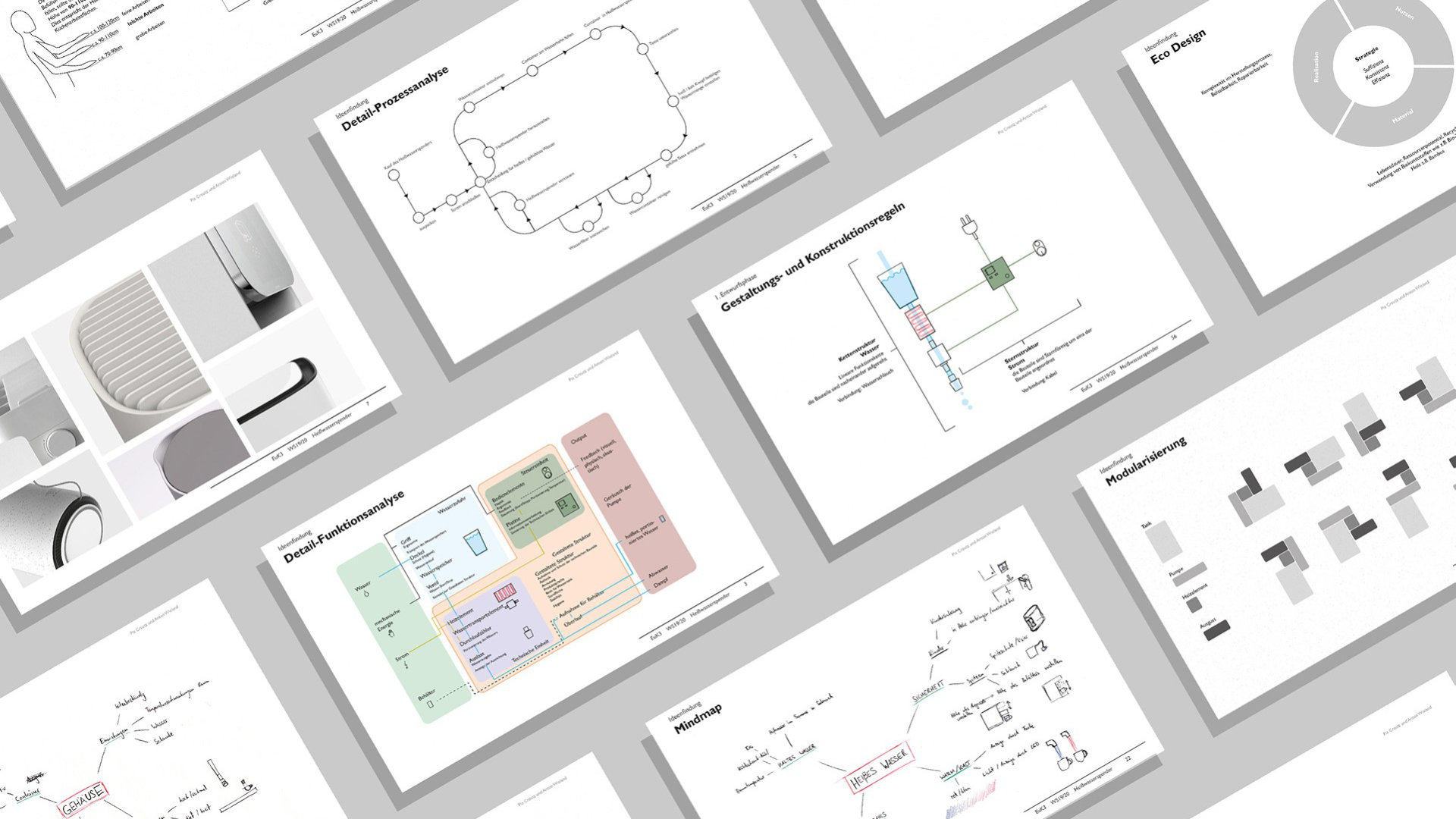 documentation-slides