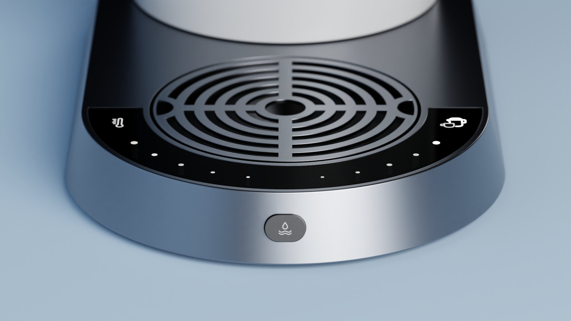 interface-rendering