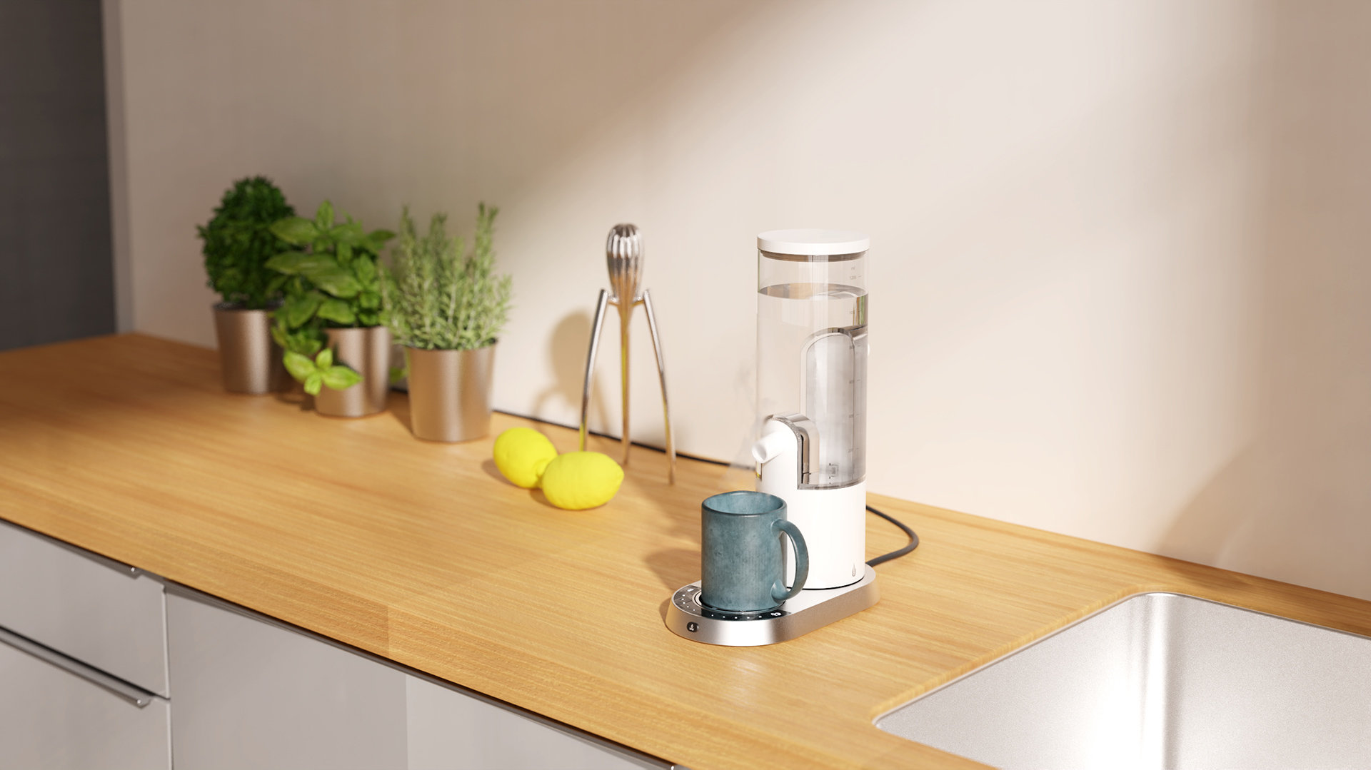 rendering-kitchen